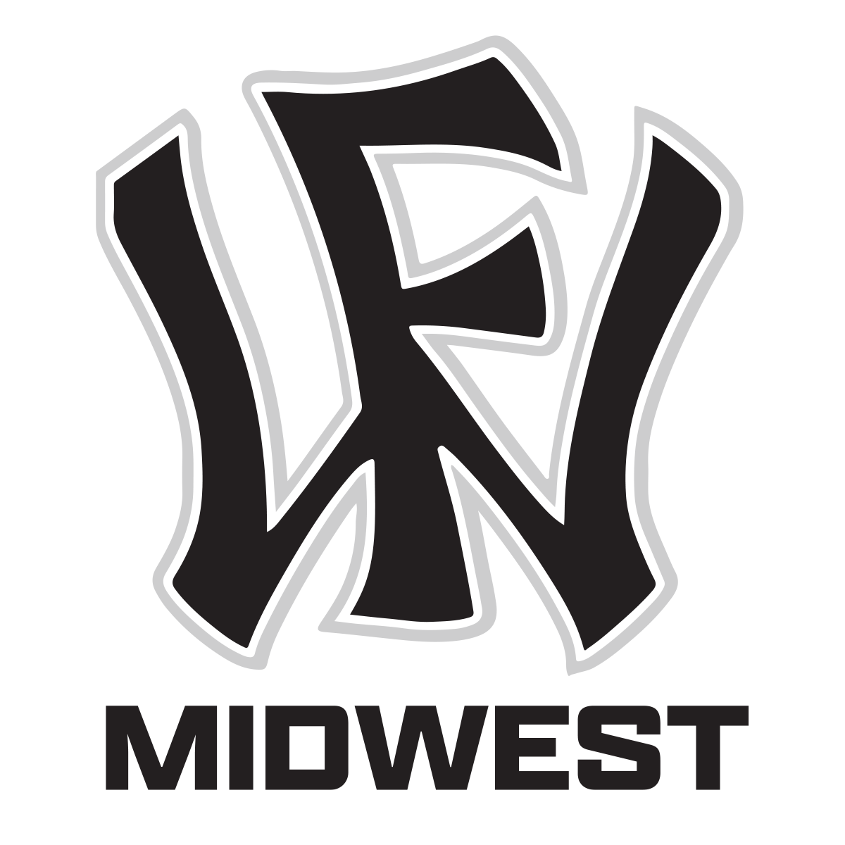 Wow Factor Baseball National Organization Perfect Game Baseball